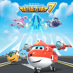 日本无遮挡真人祼交视频
