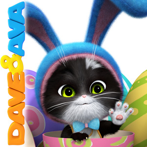 日本无遮挡真人祼交视频
