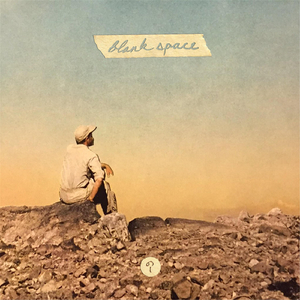 日本无遮挡真人祼交视频
