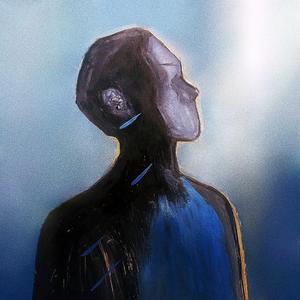 日本无遮挡真人祼交视频
