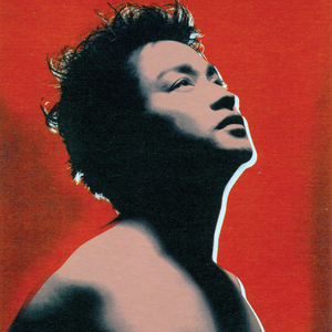 日本无遮挡真人祼交视频
