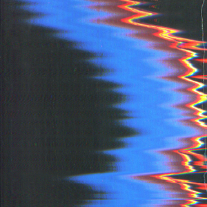 日本无遮挡真人祼交视频
