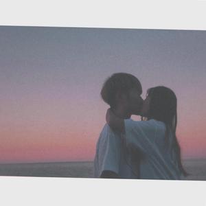 日本无遮挡真人祼交视频
