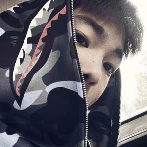 日本无遮挡真人祼交视频
