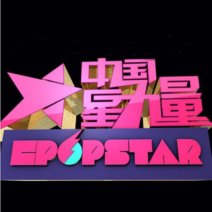 日本无遮挡真人祼交视频
