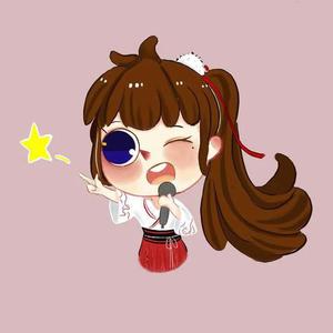 日本无遮挡真人祼交视频
