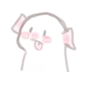 日本无遮挡真人祼交视频
