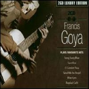 日本无遮挡真人祼交视频
