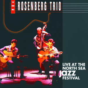 日本无遮挡真人祼交视频
