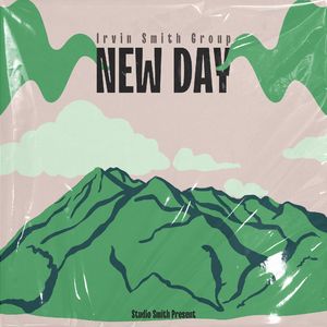 日本无遮挡真人祼交视频
