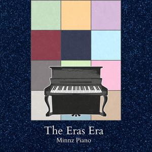 日本无遮挡真人祼交视频
