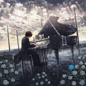 日本无遮挡真人祼交视频
